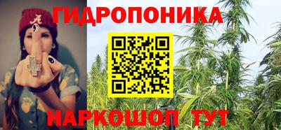 эйфоретик Чебаркуль